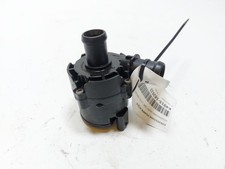 0392023209 POMPA ACQUA