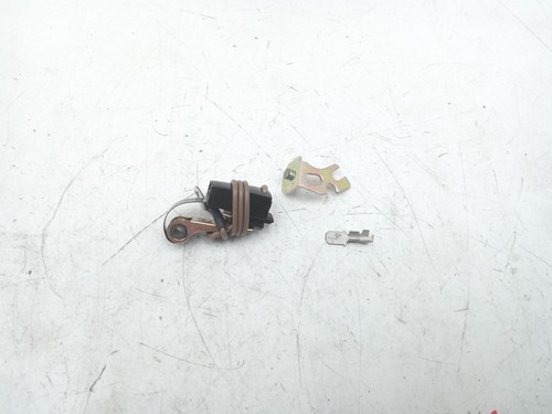Kit contatti distributore - contatti,
