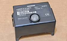Landis staefa lmo54 - landis&staefa, lmo54.200b2bu