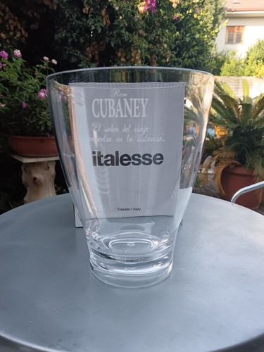 Suaglass cestello per - cestello,