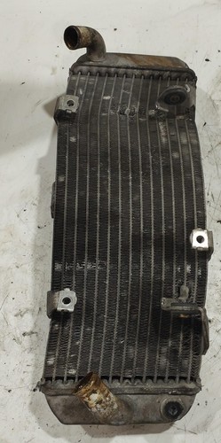 Radiatore acqua per yamaha - acqua,