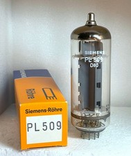 1 x Tubo PL519 40KG6A Siemens