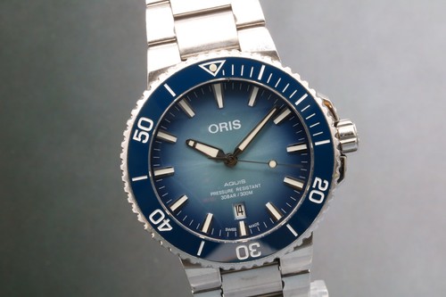Orologio uomo limited 1999 n - orologio,