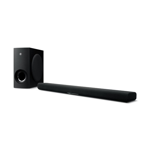 Sound bar dolby - bar, atmos