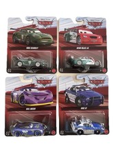Disney pixar cars - disney, 3