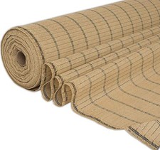 (TG. 3 x 1,5 m) Windhager