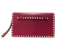 Borsa pochette VALENTINO