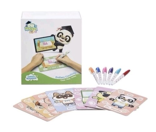 Panda plus home designer - dr,