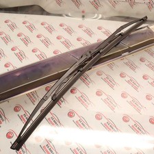 SPAZZOLA TERGICRISTALLO FIAT