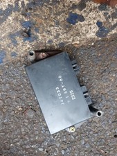 ECU YAMAHA XV 535 VIRAGO CDI 