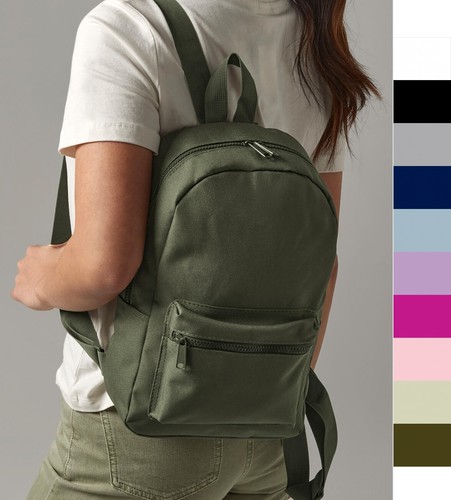 Bag base bambini - base, zaino