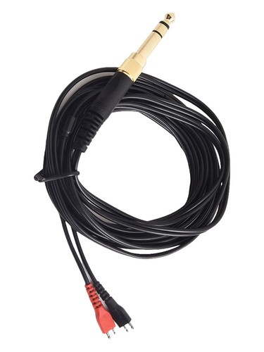 Per sennheiser hd25 hd560 - sennheiser-hd25,