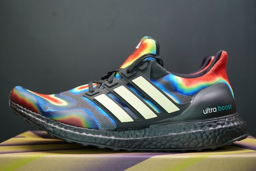 Scarpe adidas ultraboost - scarpe,