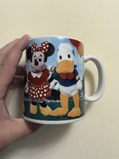 Tazza disney - tazza, mini