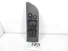 Pulsantiera Alzacristalli Sinistra Nissan Terrano II 2004 80961-2X800