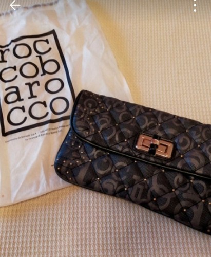 Pochette roccobarocco - pochette,