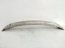 5202120260 REFUERZO PARAGOLPES