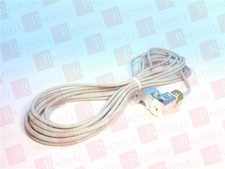 TAIYO WR505 / WR505 (NUOVO