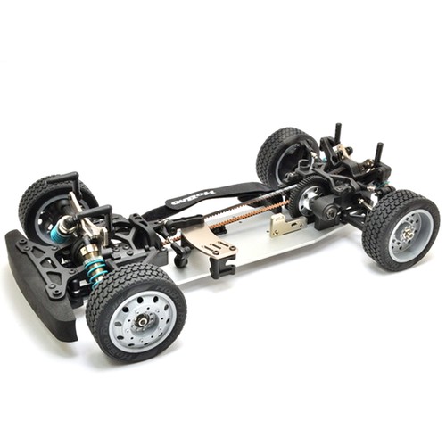 Semirimorchio hobao gpx4e - hobao, hb-gpx4e