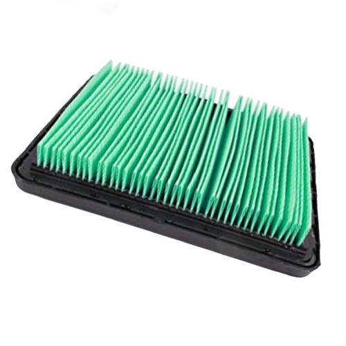 Filtro for honda izy - filtro,