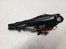 BMW 3 F30 F35 F31 2013