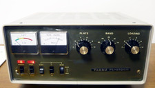 YAESU FL-2100B Ham, Amateur Radio Good GP