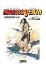 L'ARTE DI IVO MILAZZO n. 2