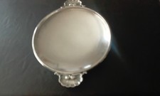 Georg Jensen piccolo piatto