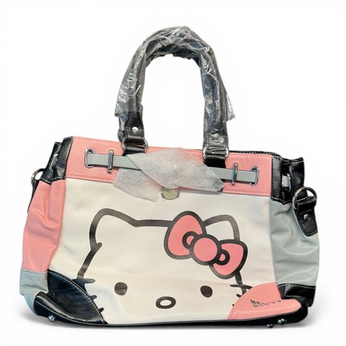 Bradford exchange hello kitty - hello,