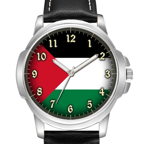 Orologio polso uomo - orologio,
