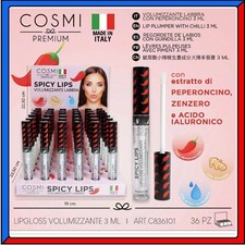 Volumizzante Gonfia Labbra