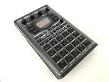ROLAND SP-404MKII Creative Liner Wave Sampler & Effector Beatmaking testato