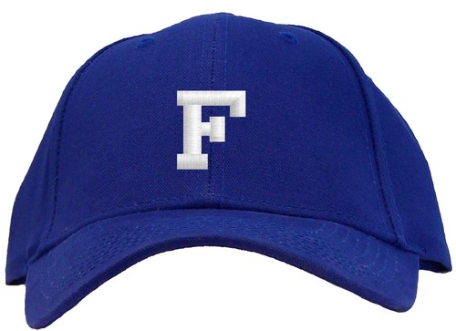 Berretto baseball sportivo - baseball,