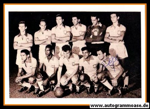 Foto squadra calcio - calcio, |