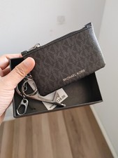 Portachiavi Michael Kors No