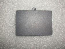 Modem Board Cover 60.49S13.001 Acer TravelMate 220