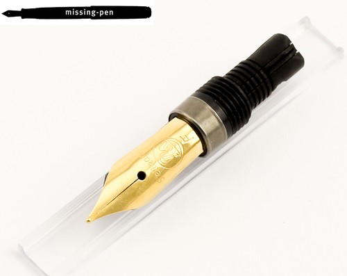 Pelikan m150 pezzo - pelikan,