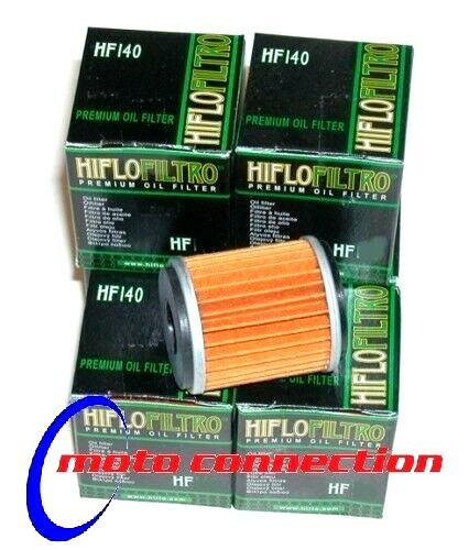 Filtro olio yamaha yzf450 - filtro,