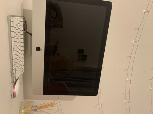 Imac 2011 pollici - 2011,
