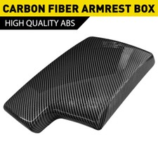 Armrest Rear Air Vent Cover