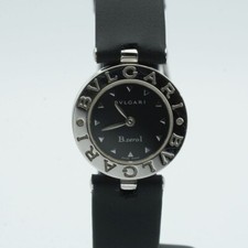 Bulgari B-Zero Orologio Donna