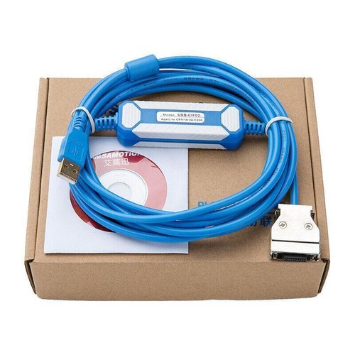 Usbcif02 1pc nuovo - usbcif02,