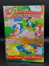 PRINCIPESSA - RIVISTA