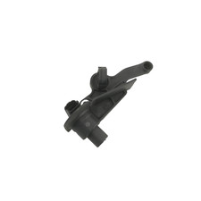 9639999880 SENSORE GIRI ALBERO