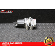 1582A038 VALVOLA ELETTROVALVOLA EGR MITSUBISHI L200 TRITON (KA,T,KB,T)(04-15) 2.