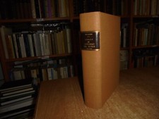 ANNALI DI ANTONIO DE ROSSI STAMPATORE IN ROMA (1695-1755). ENZO ESPOSITO  1972