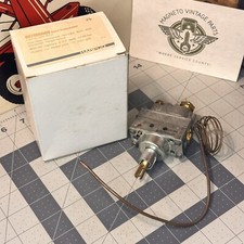 Harpco Termostato 6070H0002