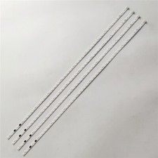 Striscia led per sharp - led,