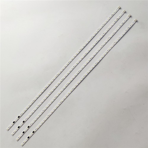 Striscia led per sharp - led,