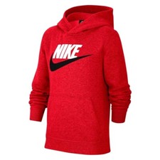 Felpa invernale Bambino